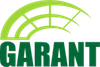 GARANT