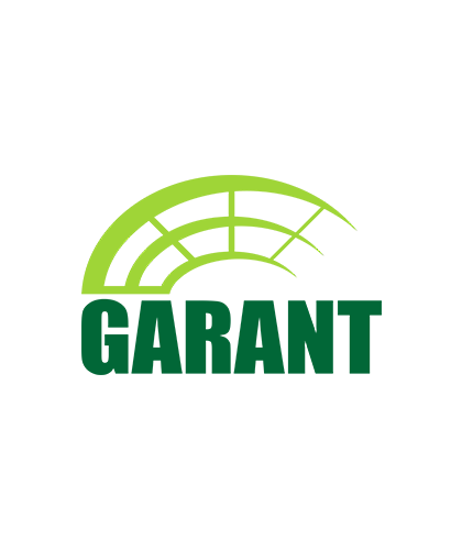 GARANT
